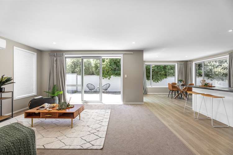 153c Wither Road Witherlea_7