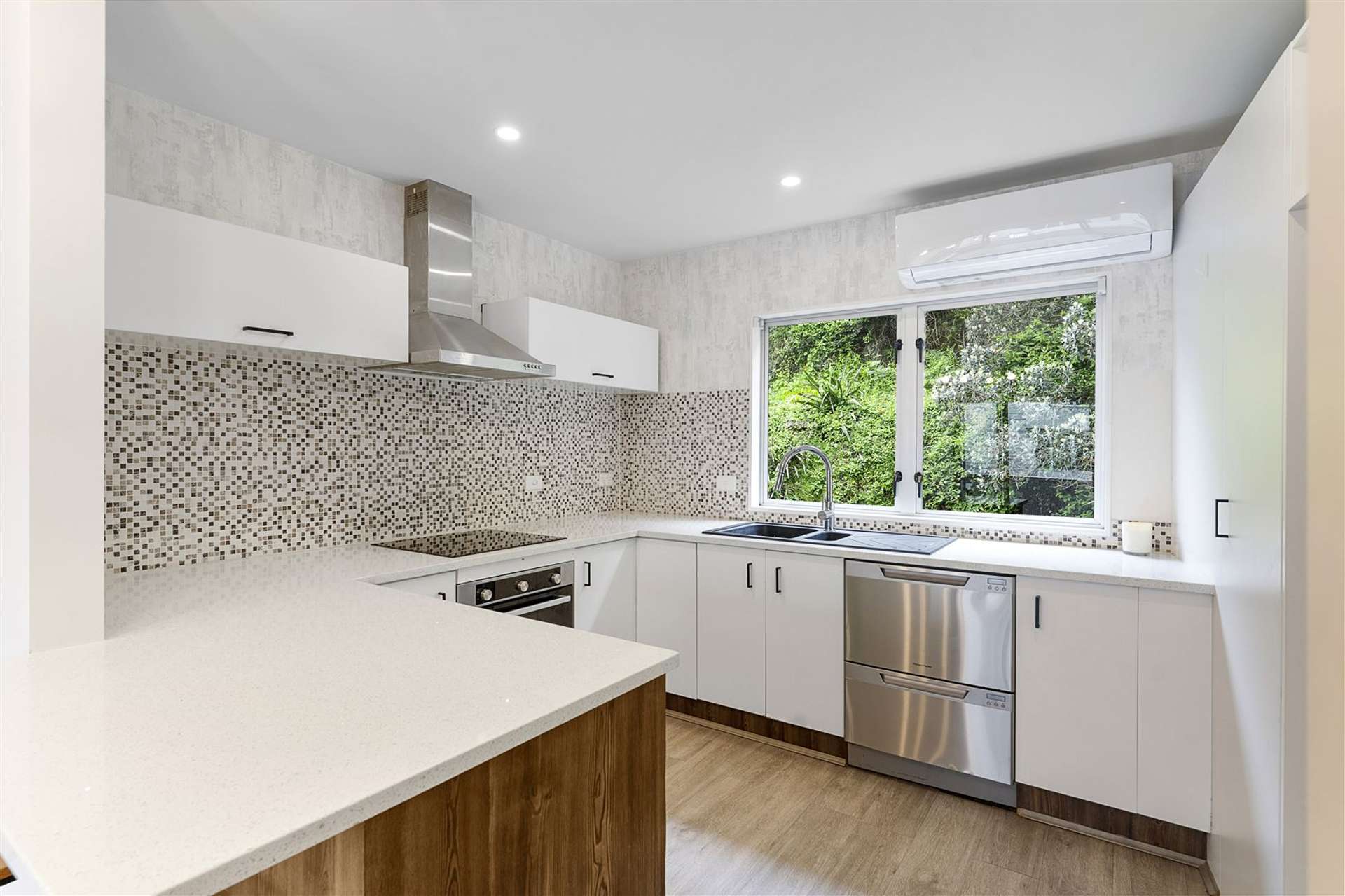 33/852 Mount Eden Road Three Kings_0