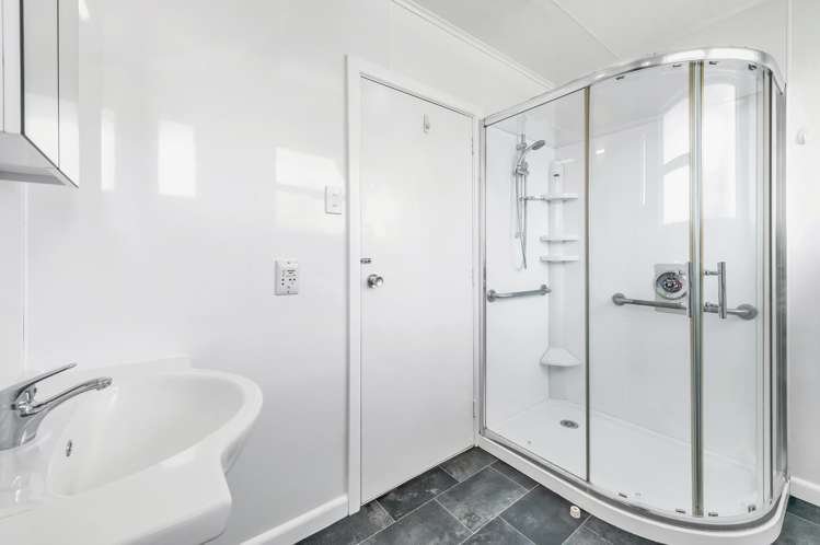 15 Geddis Street Rangiora_13