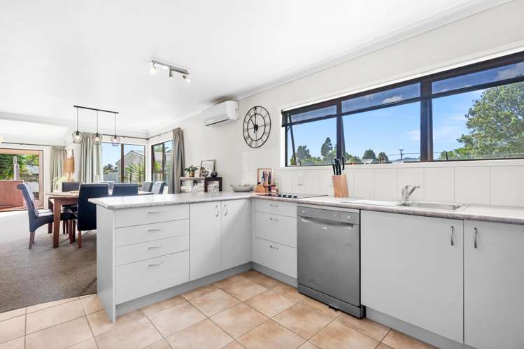 336 One Tree Point Road One Tree Point_9