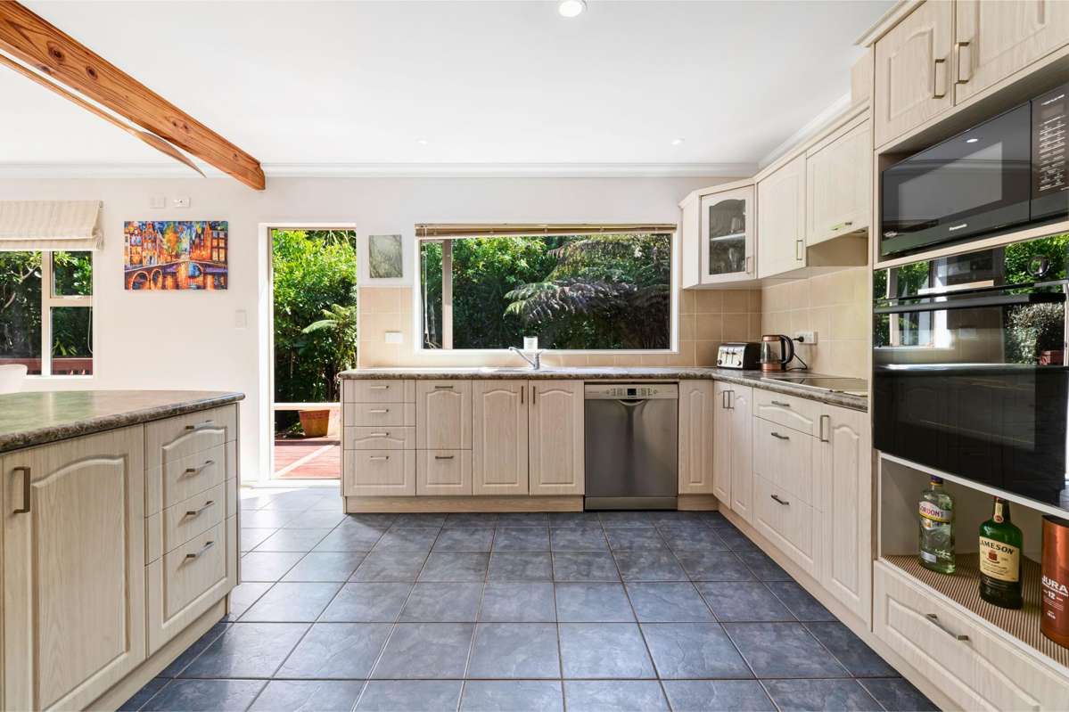 6 Chenery Road_3