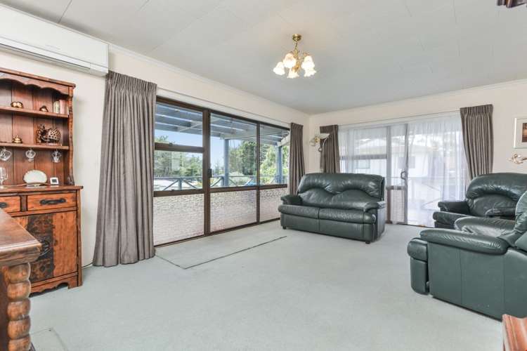 14 Cottonwood Place Kawakawa Bay_8