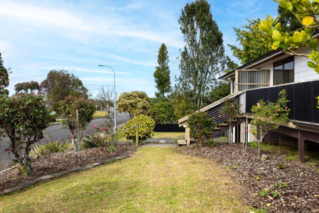 4 Blunt Road Te Kauwhata_1