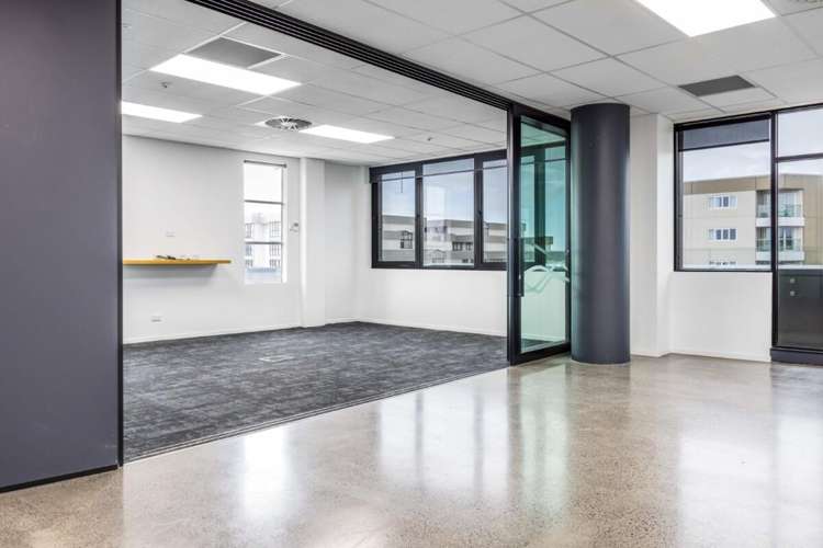 235 Broadway Newmarket_10