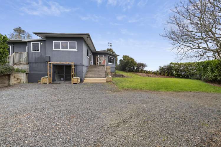 87 Lee Road Onewhero_32