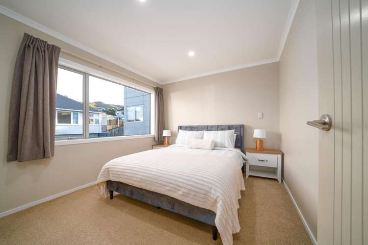 3/113 Moorefield Road Johnsonville_6