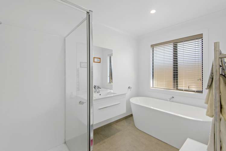 2 Hickmott Street Rangiora_13