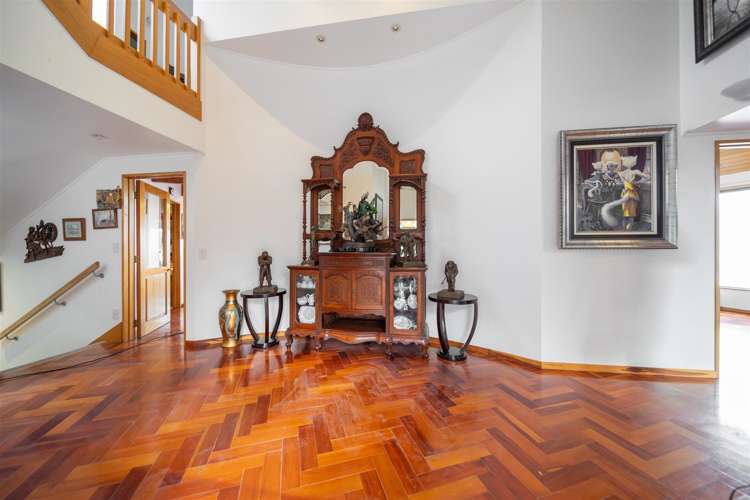 33 Edinburgh Drive Queenstown_5