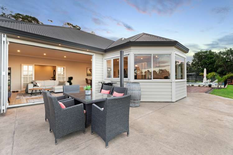 55 Hibiscus Coast Highway Silverdale_32