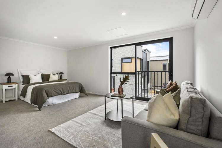 6 Waka Moana Drive Hobsonville_13