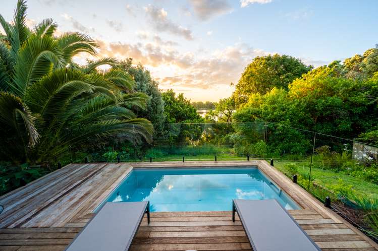 314c Hurstmere Road Takapuna_6