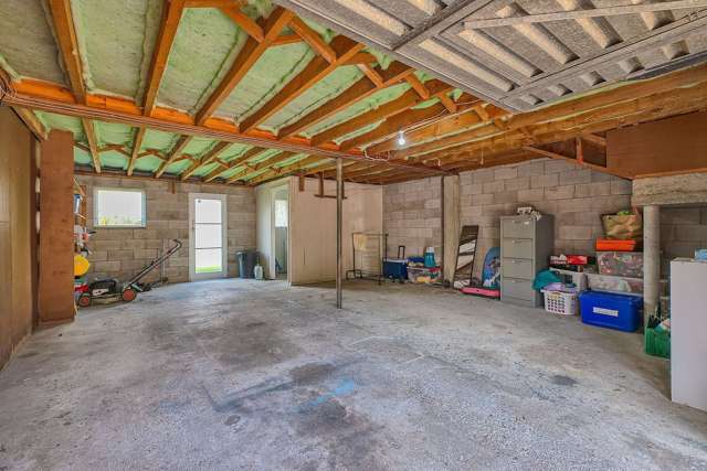 3/3 Opaheke Road Papakura_3