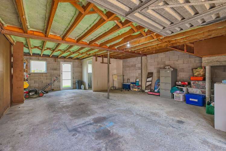 3/3 Opaheke Road Papakura_3