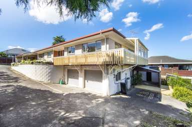 9B John Davis Road_1