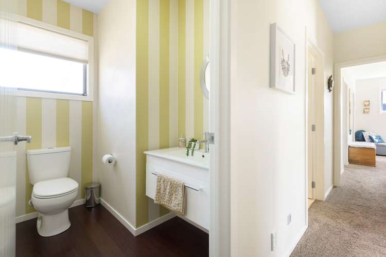 6 Jacks Point Rise Jacks Point_28