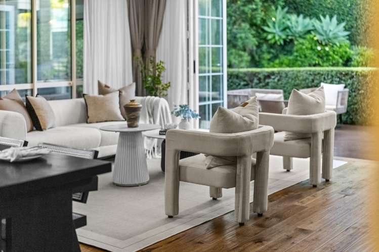 4B Hilton Close Fairview Heights_10