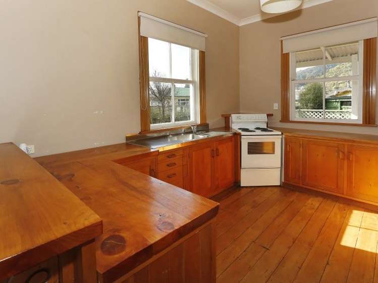 38 Durham Street Picton_5