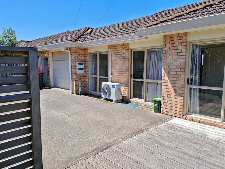 47A Robin Brooke Drive_0