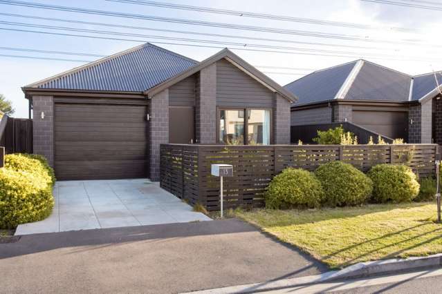 13 Piripiri Place Broomfield_1