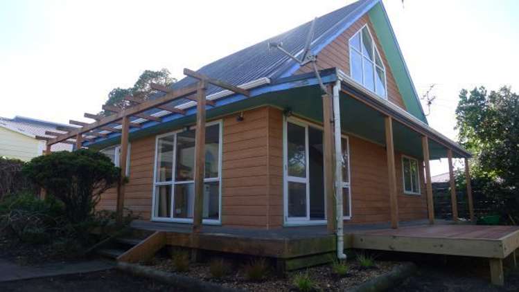 2/40 Nelson Street_0