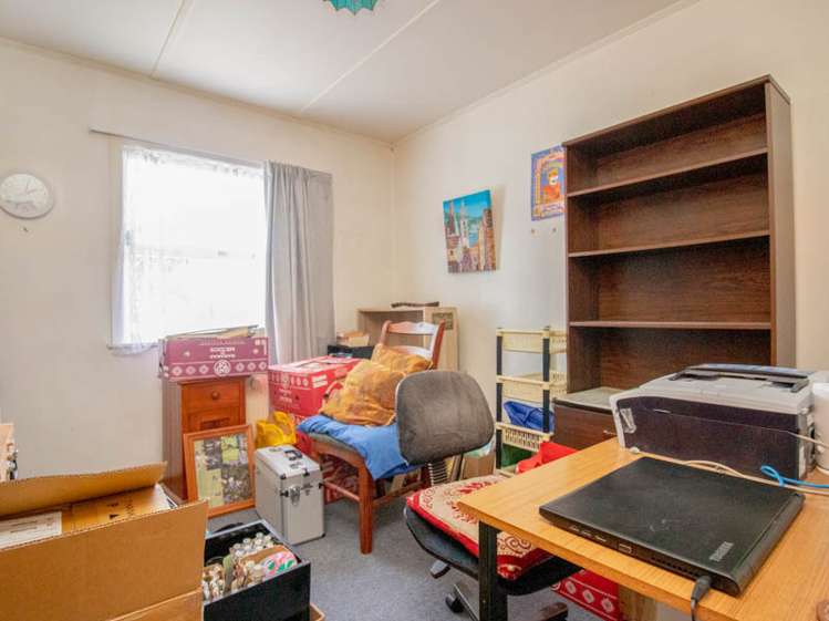 31 Shaw Avenue Paeroa_6