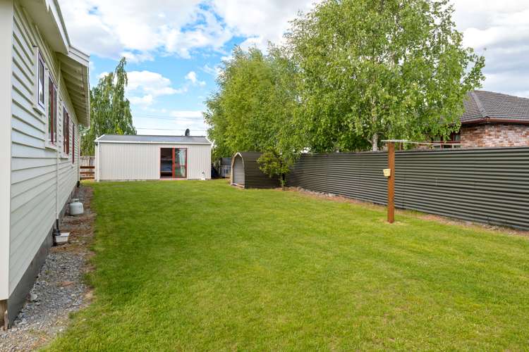 11 Totara Drive Twizel_26