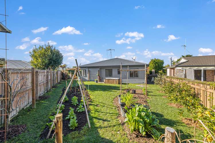 4 Rogers Place Fairview Downs_12