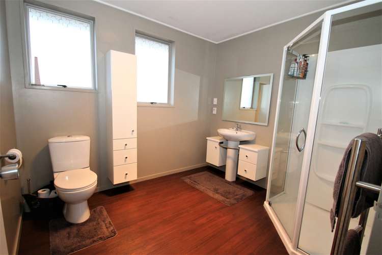 7 Cherry Drive Mosgiel_6