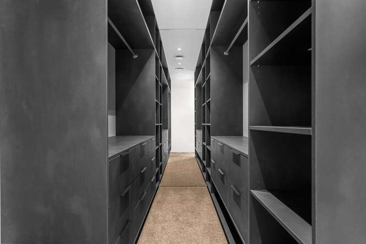 50 Dolphin Place Tutukaka_27