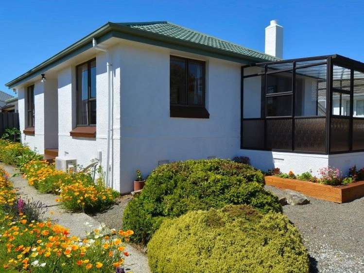 125 Abbot Street Waverley_13