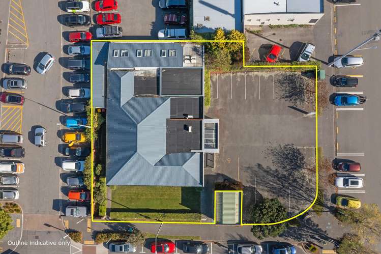 9 Good Street Rangiora_29