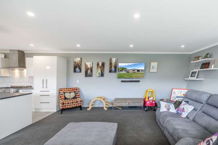 106a Brown Street Kingswell_8