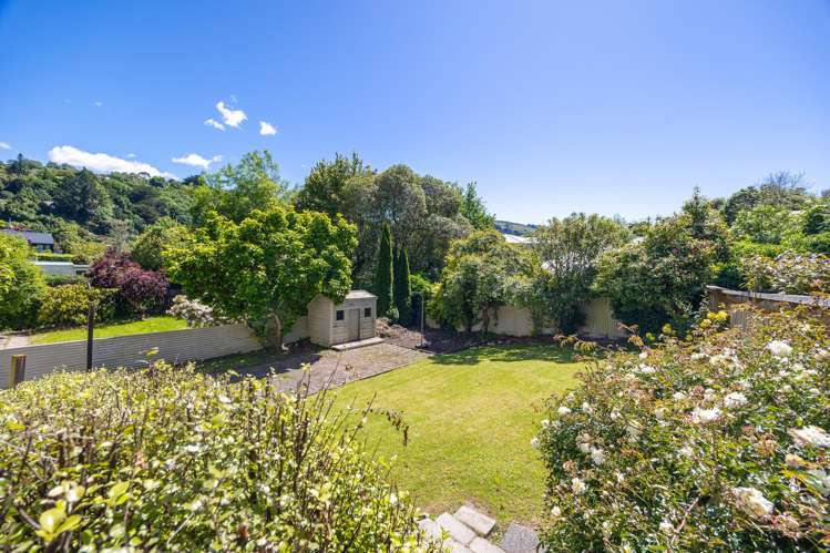 33 Glendining Avenue North East Valley_24