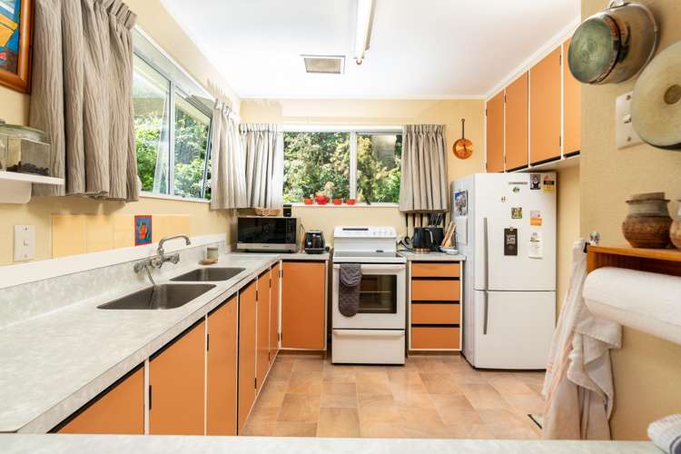 91 South Karori Road_4