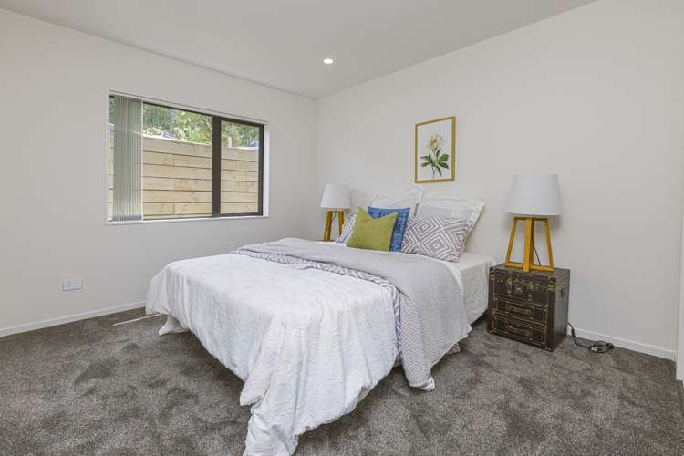 2 Awaiti Way Orewa_22