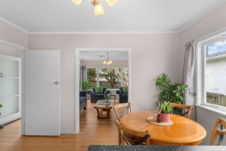 172 Kiripaka Road Tikipunga_5