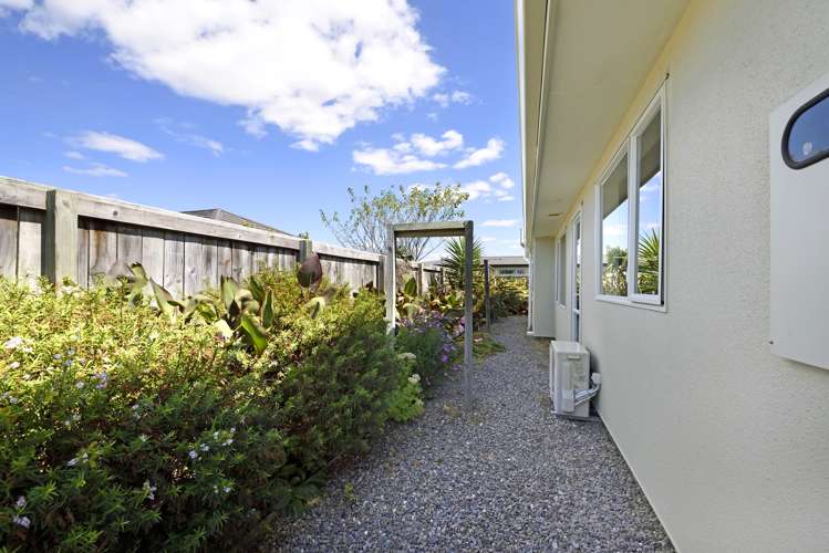 4 Mary Newton Place Brightwater_19