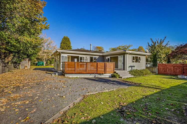 15 Mahoe Road Manunui_13