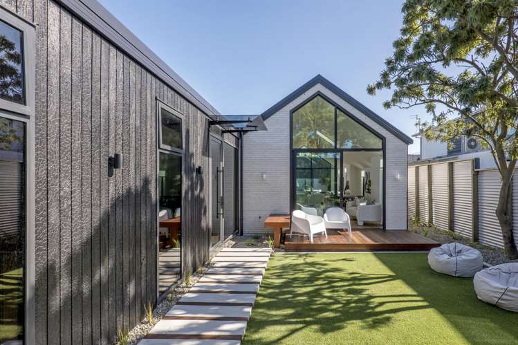 19 Albany Street St Albans_27