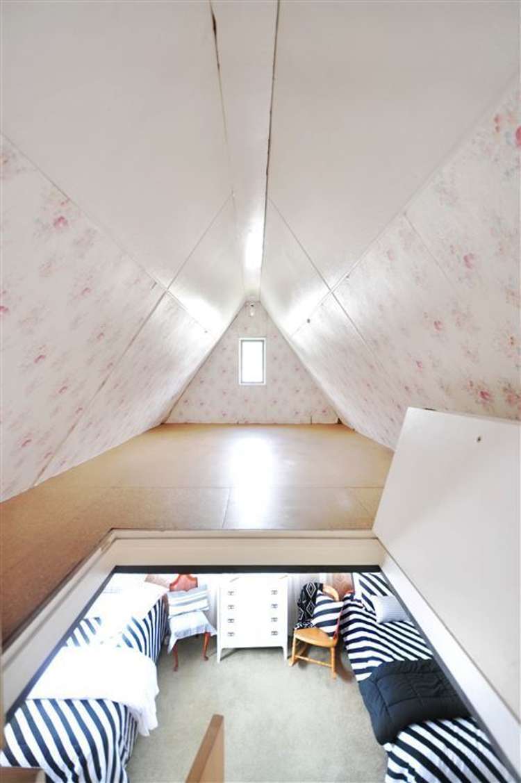 7 Alton Lane Nelson City_15