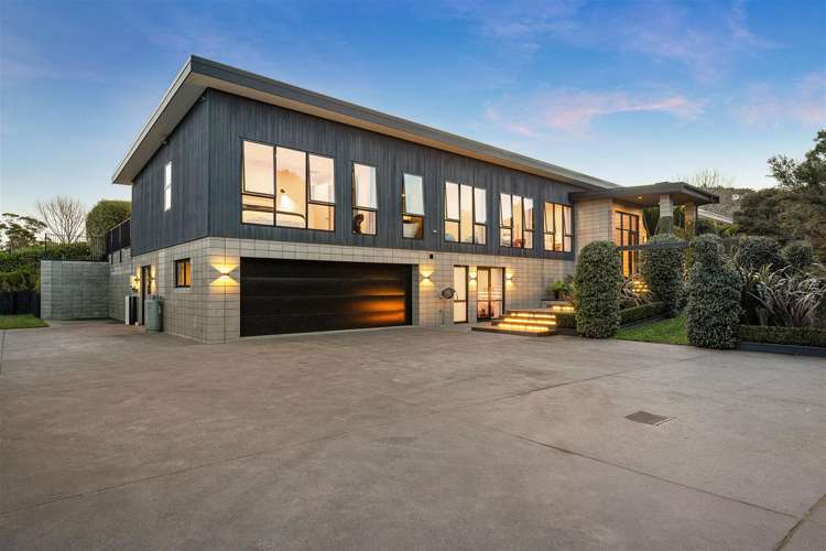 28 Taylor Road Waimauku_25