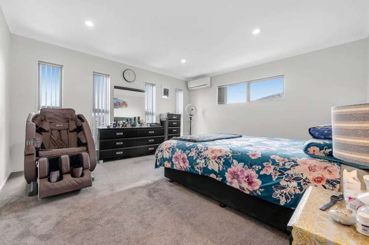 54 Springside Drive Flat Bush_14