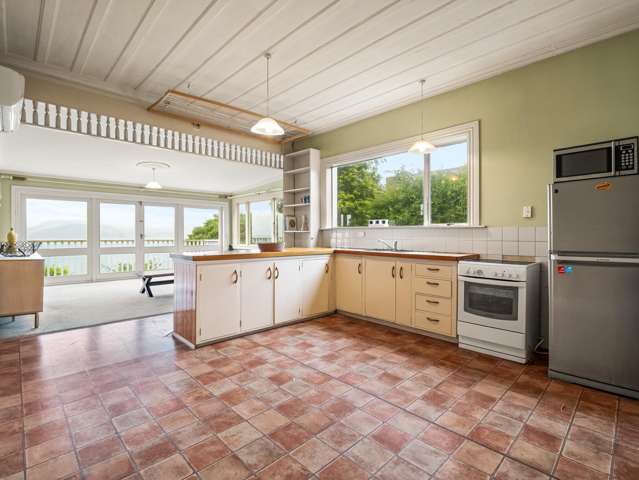 19 Magnetic Street Port Chalmers_3