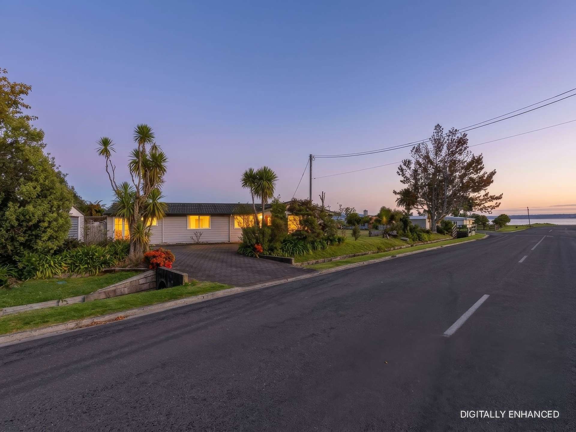 20 Willow Ave Hannahs Bay_0