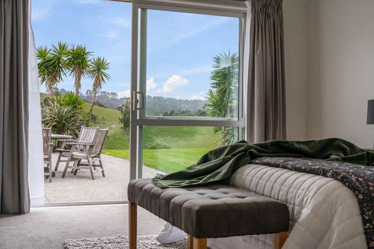 26c Moses Road Kaukapakapa_14