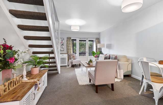 7/46 Hiropi Street Newtown_2