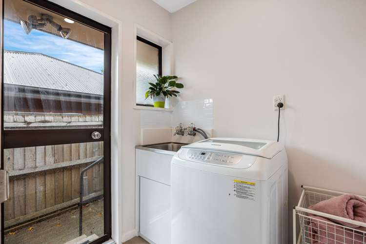 7/78 Lincoln Road Hillmorton_11