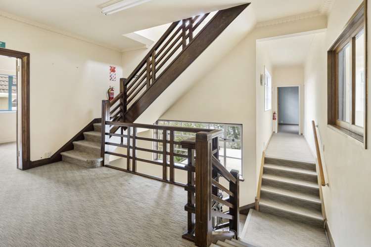 21 Fitzherbert Terrace Thorndon_5