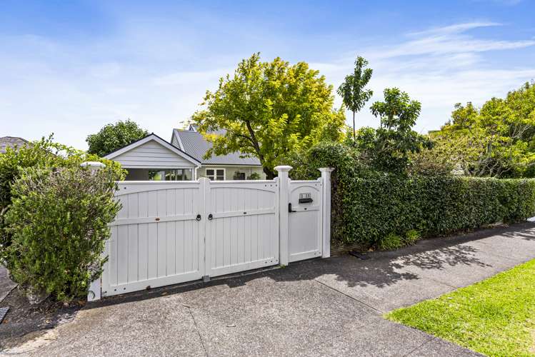 25a Edmund Street Saint Heliers_22