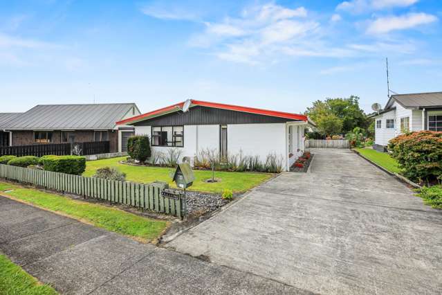 61 King Street West Te Kuiti_1